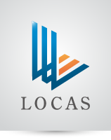 LOCAS network